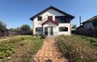 Casa moderna cu 4 camere | Mandre?ti-Munteni | Oportunitate de vanzare - 12