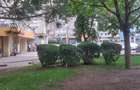 Garsonieră semidecomandată în Dacia - 3