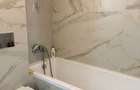 Apartament 3 camere de inchiriat-bloc nou-5'metrou Crangasi-Grozavesti-loc de parcare-terasa - 5