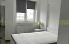 Piata Amzei, resedinta sau Airbnb 2 camere, negociabil - 8