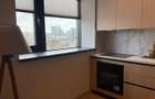 Apartament de lux zona Traian Unirii - 117500 EURO + TVA - 6