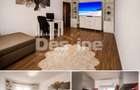 Apartament de vanzare mobilat si utilat - 1
