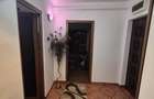 Vand apartament cu 2 camere - 2