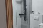 Studio Premium | Poiana Brasov - Chirie termen lung - 4