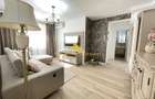 NOVISIMO-IMOBILIARE: AP. DE INCHIRIAT CU 2 CAMERE , LUX - 1
