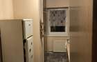 Apartament 1 camera - de inchiriat - 8