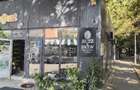 Inchiriez spatiu comercial 60mp Calea Bucuresti