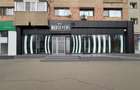 Inchiriere spatiu comercial Ghencea, Bucuresti - 31