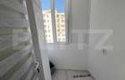 Apartament 2 camere, pet-friendly, zona Minerva