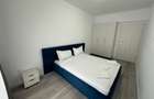Apartament 3 camere, 70 mp, zona Rafinaria Vega