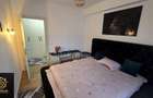 Apartament LUXURY 3 camere Decomandat | Calea Severinului + Parcare - 5
