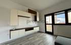 APARTAMENT 2 CAMERE + GRADINA PRIVATA - LANGA STREET MALL SANPETRU - 3