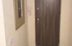 Apartament de inchiriat