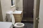 Apartament 2 camere de inchiriat zona stefan cel mare/spitalul colentina - 5