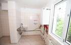 Apartament cu 3 camere de vanzare, 64 mp, decomandat, Politehnica - 17