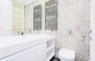 One Herastrau Park, apartament premium cu vedere deschisă către Parcul Bordei - 13