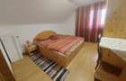 Proprietate de inchiriat! 565 mp- Sumugiu Hidiselul de sus - 9