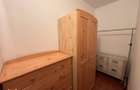 2 Camere - Stefan Cel Mare - Spital Colentina/Matei Bals - Boiler! - 12