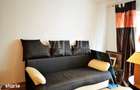Apartament 4 camere de vanzare in Manastur, Cluj Napoca - 10