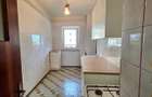 PROPRIETAR 3 camere | 2 bai | Sf. Lazar Centru Civic | balcon 15 mp | centrala proprie - 4