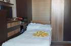 Apartament cu 2 camere în Aiud - 2