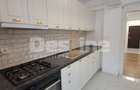 Apartament mobilat ?i utilat, 53.3 mp Valea Adanca, Miroslava