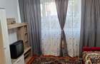 Ap 2 camere, conf 1, Calea Galati, parter, mobilat si utilat - 1