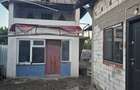 Schimb casa cu ap. In Slatina sau vand - 7