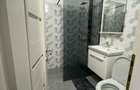 Chirie-Apartamant 2 camere - 6