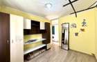 Apartament 3 camere 70 mp etaj 1 cartier Bradet izolat termic interior