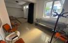 Atelier/ Spatiu Comercial - 150m2 - Interservisan Cluj Gheorgheni - 5
