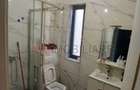 Apartament cu 2 camere | Bloc 2021 | Giroc - 1