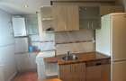 Apartament 2 camere 58 mp utili 2 balcoane 2 bai zona Broscarie - 5