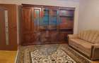 Apartament 2 Camere Calea Calarasilor Bucuresti - 1