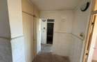 Apartament 2 camere zona KM 5 - 1