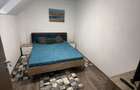 Apartament 4 camere de inchiriat - 7
