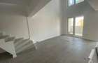 Apartament 3 camere tip Duplex, Metrou Berceni