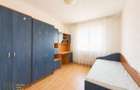 Muta-te Acum! Apartament 3 Camere in Aradul Nou, Comision ZERO - 5