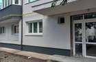 Apartament 2 camere Petrila - 8