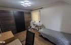 Duplex mobilat si utilat Dumbravita