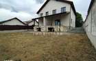 DUPLEX Modern -4 camere, Zona Cl. Cisnadiei, COMISION 0% - 2