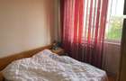 Apartament 2 Camere vis-a-vis Oraselul Copiilor - 5