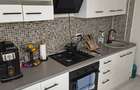 Vand apartament cu 2 camere decomandat!