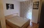 Inchiriez apartament 2 camere Armoniei - 11