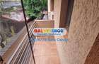 VANZARE GARSONIERA 13 SEPTEMBRIE 37 MP BLOC 2008 - 6