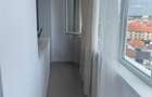 ELISABETIN | 3 CAM | DECOMANDAT | LIFT | ANVELOPAT | PANORAMIC - 11