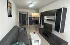 Apartament modern 47 mp utili complet mobilat zona Doamna Stanca - 3