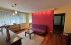 OCAZIE - Apartament 2 camere METROU LUJERULUI - 4