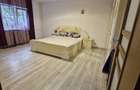 Apartament 3 camere mall vitan - 3