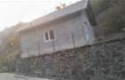 Casa de vanzare 30000 euro negociabil - 5